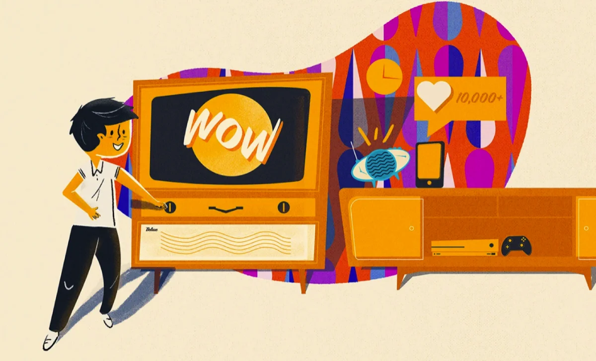 Sermon series design