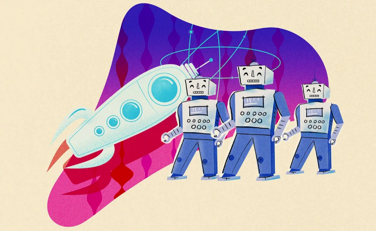 Church graphics design