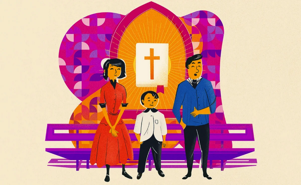 Inspirational artwork