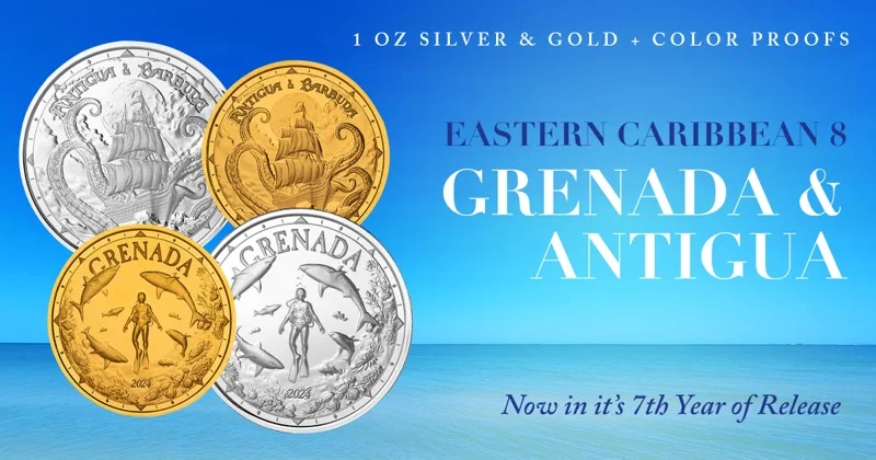EC8 Antigua banner