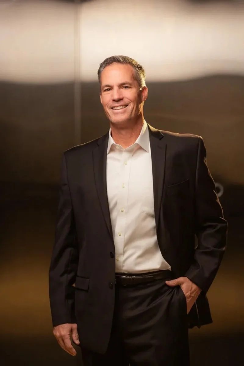 Lifestyle & Portrait