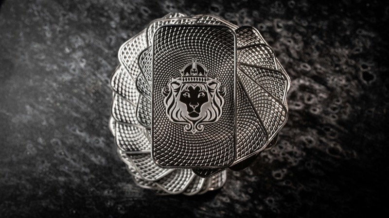 Color Bar Innovation