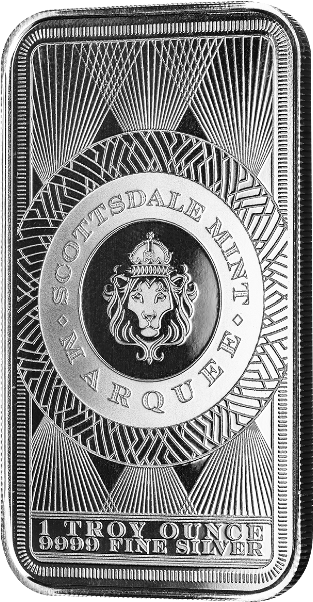 Detailed coin photography