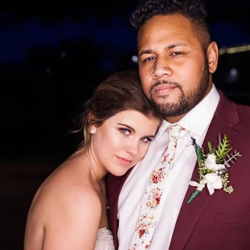 Wedding photography