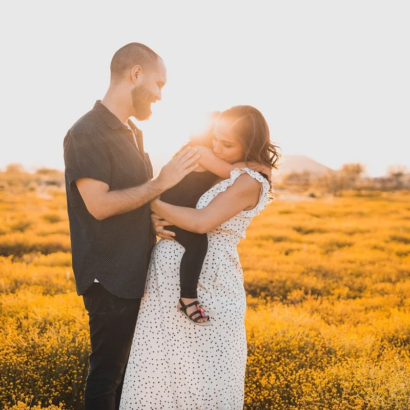 Wedding photography